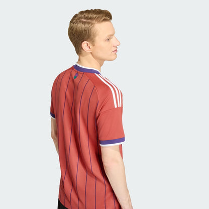 Camisa Escócia 2026/27 II — imagem 7