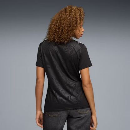 Camisa Feminina Nova Zelândia 2026/27 I — imagem 2