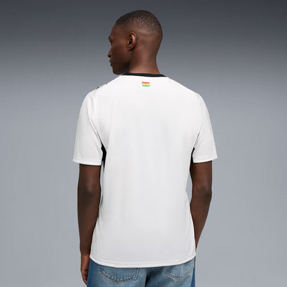 Camisa Gana 2026/27 I — imagem 6