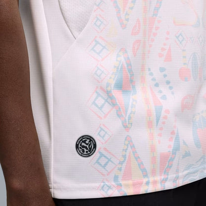 Camisa Senegal 2026/27 I — imagem 4