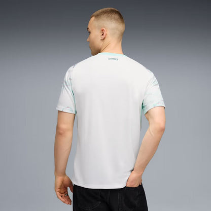 Camisa Áustria 2026/27 II — imagem 3