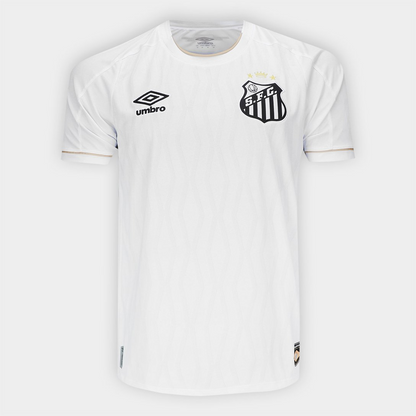 Camisa Santos 2026/27 I Torcedor — imagem 3