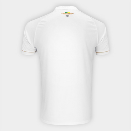Camisa Santos 2026/27 I Torcedor — imagem 4