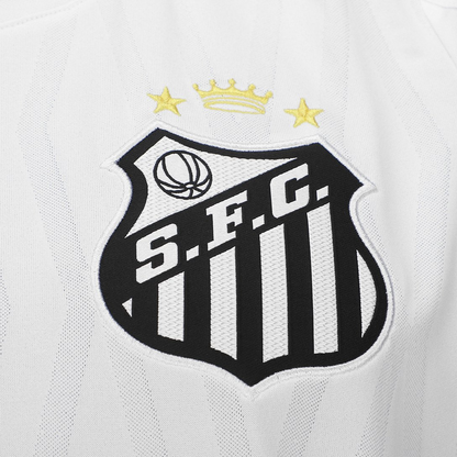 Camisa Santos 2026/27 I Torcedor — imagem 6
