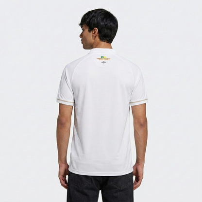 Camisa Santos 2026/27 I Torcedor — imagem 2