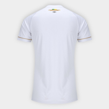Camisa Santos Feminina 2026/27 I — imagem 7