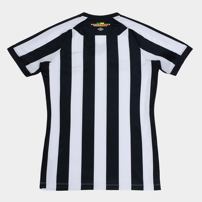 Camisa Santos Feminina 2026/27 II — imagem 7