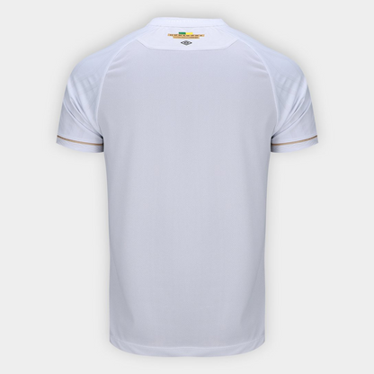 Camisa Santos 2026/27 I Jogador — imagem 4