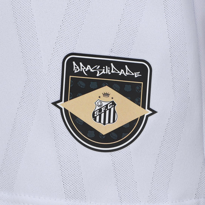 Camisa Santos 2026/27 I Jogador — imagem 7