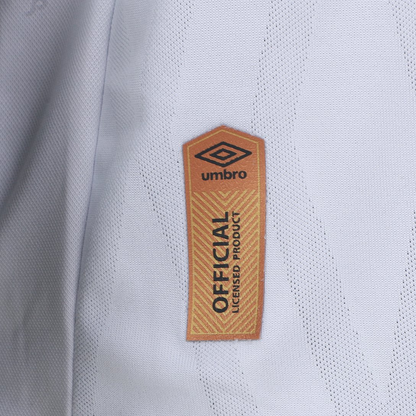 Camisa Santos 2026/27 I Torcedor — imagem 9