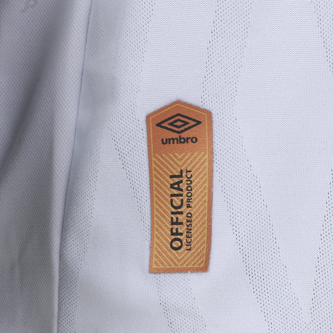 Camisa Santos 2026/27 I Jogador — imagem 8