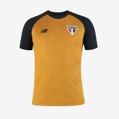Camisa São Paulo 2026/27 Treino — imagem 3