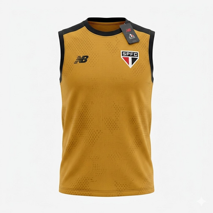 Regata São Paulo 2026/27 — imagem 3