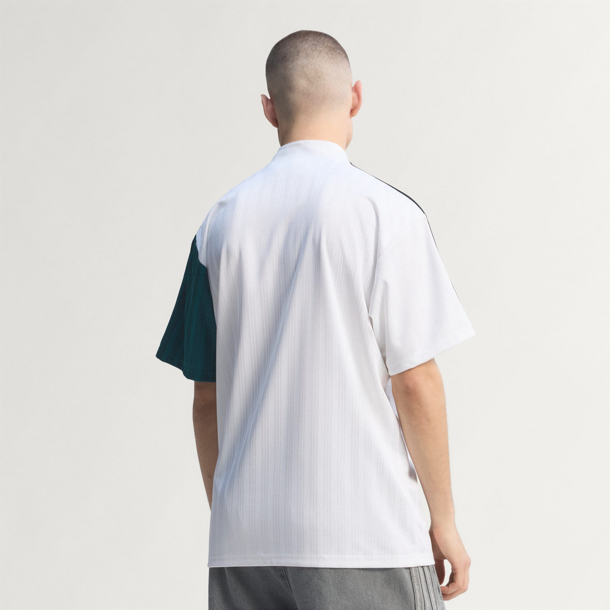 Camisa Liverpool FC II Special 95 — imagem 2