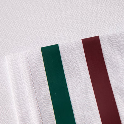 Camisa Fluminense 2026/27 ll Jogador — imagem 7