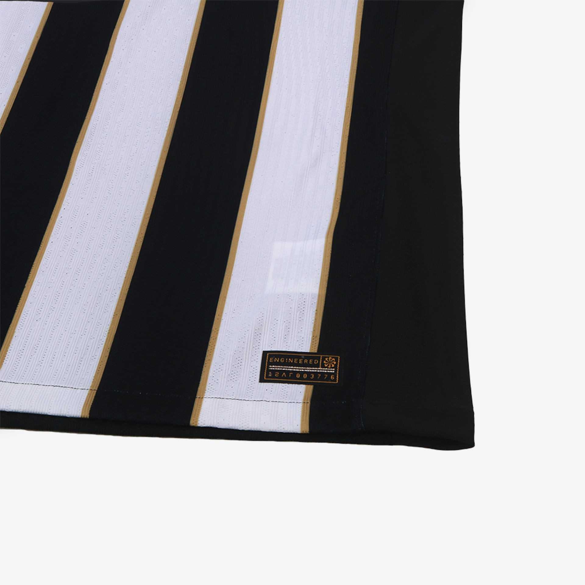 Camisa Atlético Mineiro 2026/27 I Jogador — imagem 5