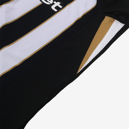 Camisa Atlético Mineiro 2026/27 I Jogador — imagem 4