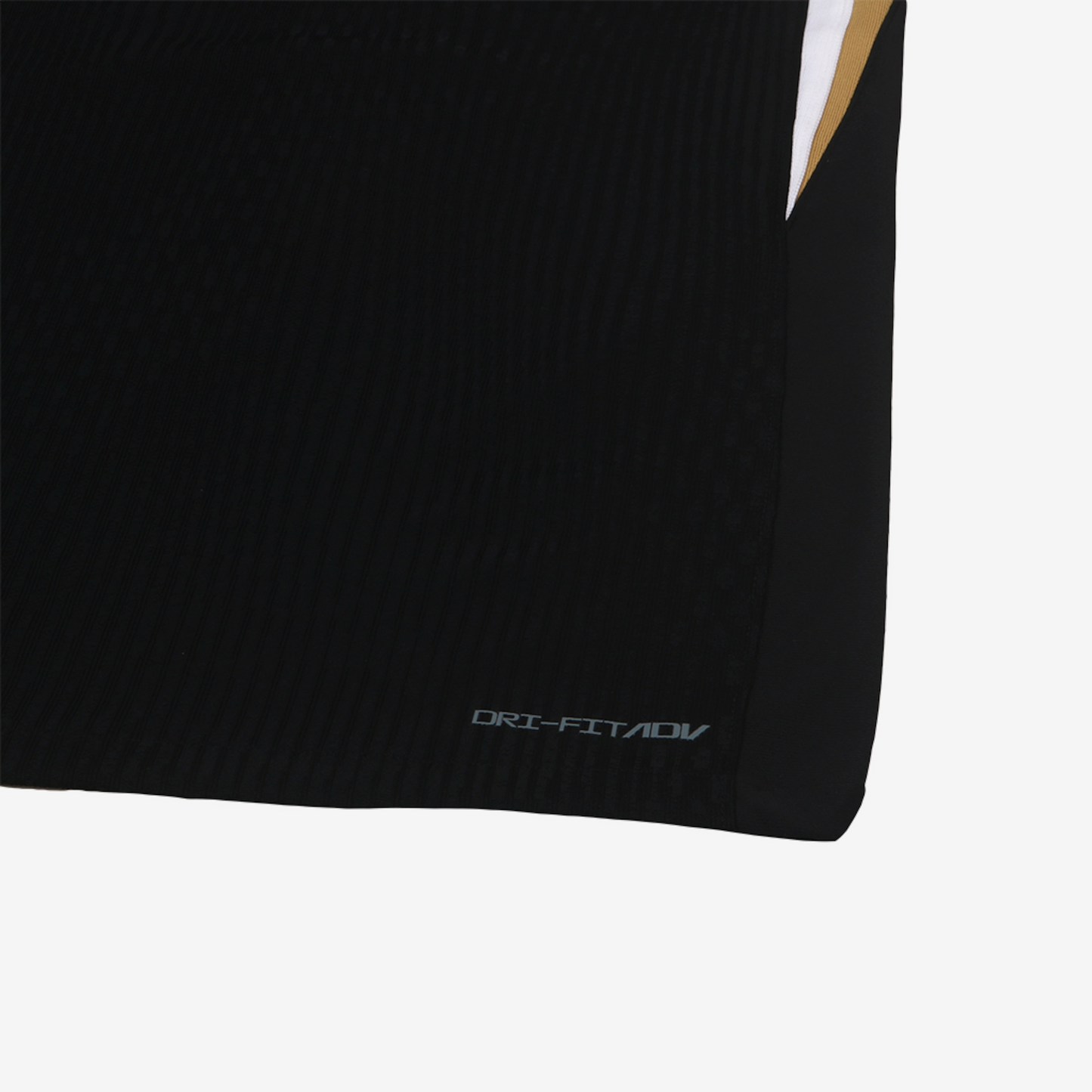 Camisa Atlético Mineiro 2026/27 I Jogador — imagem 3