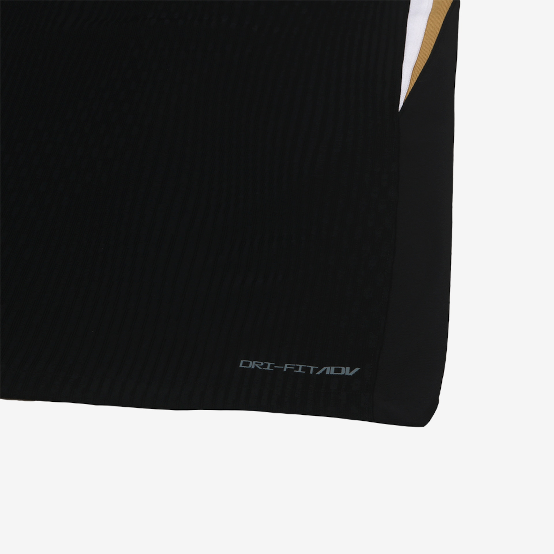 Camisa Atlético Mineiro 2026/27 I Jogador — imagem 3