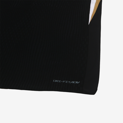 Camisa Atlético Mineiro 2026/27 I Jogador — imagem 3