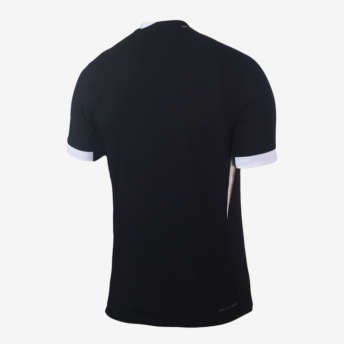 Camisa Atlético Mineiro 2026/27 I Jogador — imagem 2