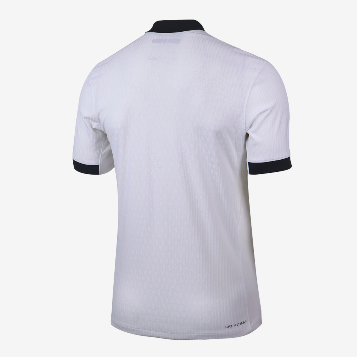 Camisa Atlético Mineiro 2026/27 II Jogador — imagem 2