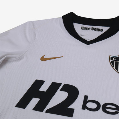 Camisa Atlético Mineiro 2026/27 II Jogador — imagem 3