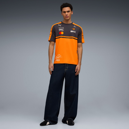 PUMA x McLAREN RACING Piastri — imagem 3