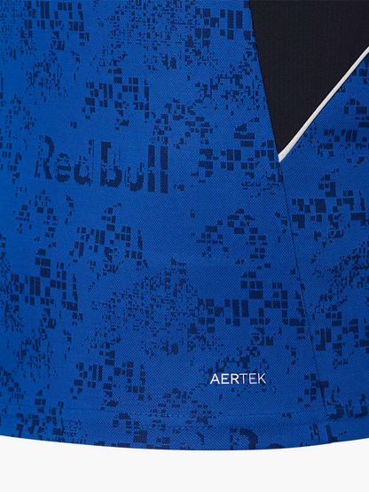 Red Bull 2026 Team Max Verstappen Feminina — imagem 7