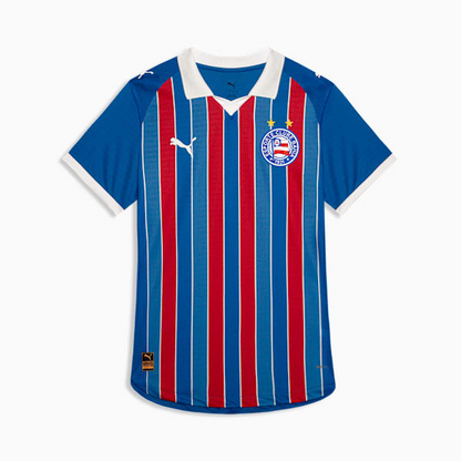 Camisa Bahia 2026/27 II Jogador