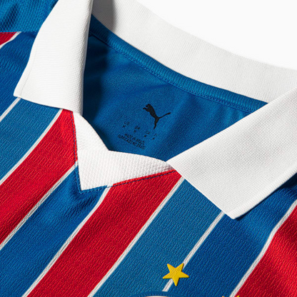 Camisa Bahia 2026/27 II Jogador — imagem 4