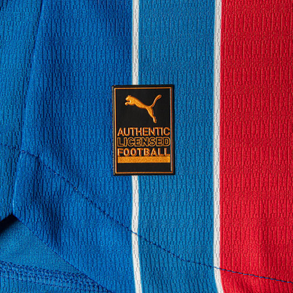 Camisa Bahia 2026/27 II Jogador — imagem 7