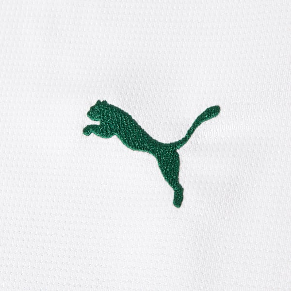 Camisa Palmeiras Feminina 2026/27 II — imagem 3