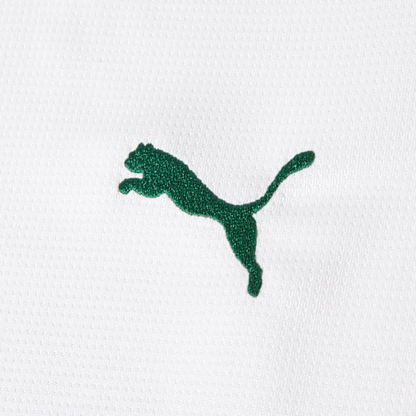 Camisa Palmeiras Feminina 2026/27 II — imagem 3