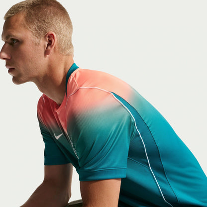 Camisa Austrália 2026/27 II — imagem 5