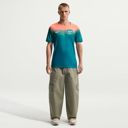 Camisa Austrália 2026/27 II — imagem 6