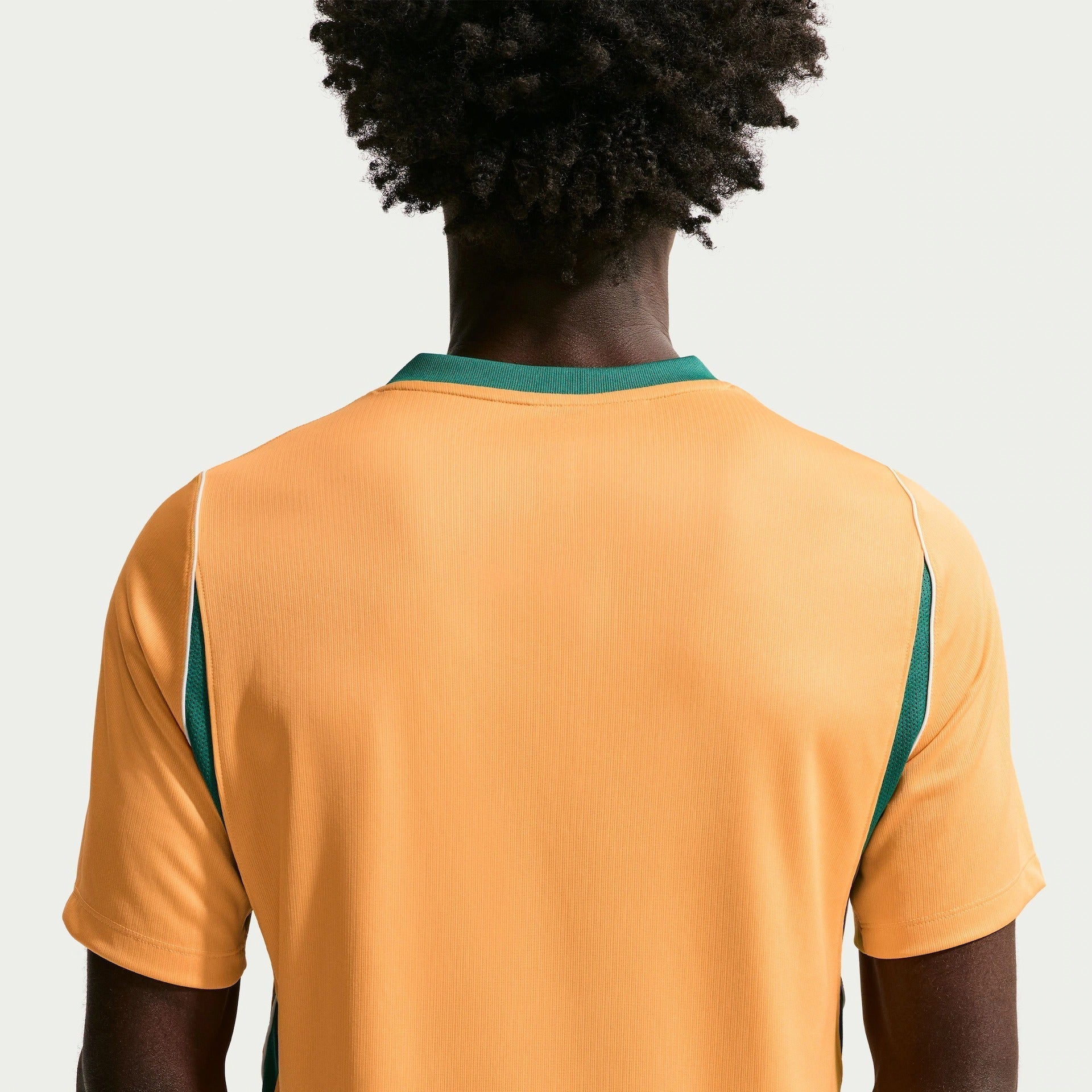 Camisa Austrália 2026/27 I — imagem 2
