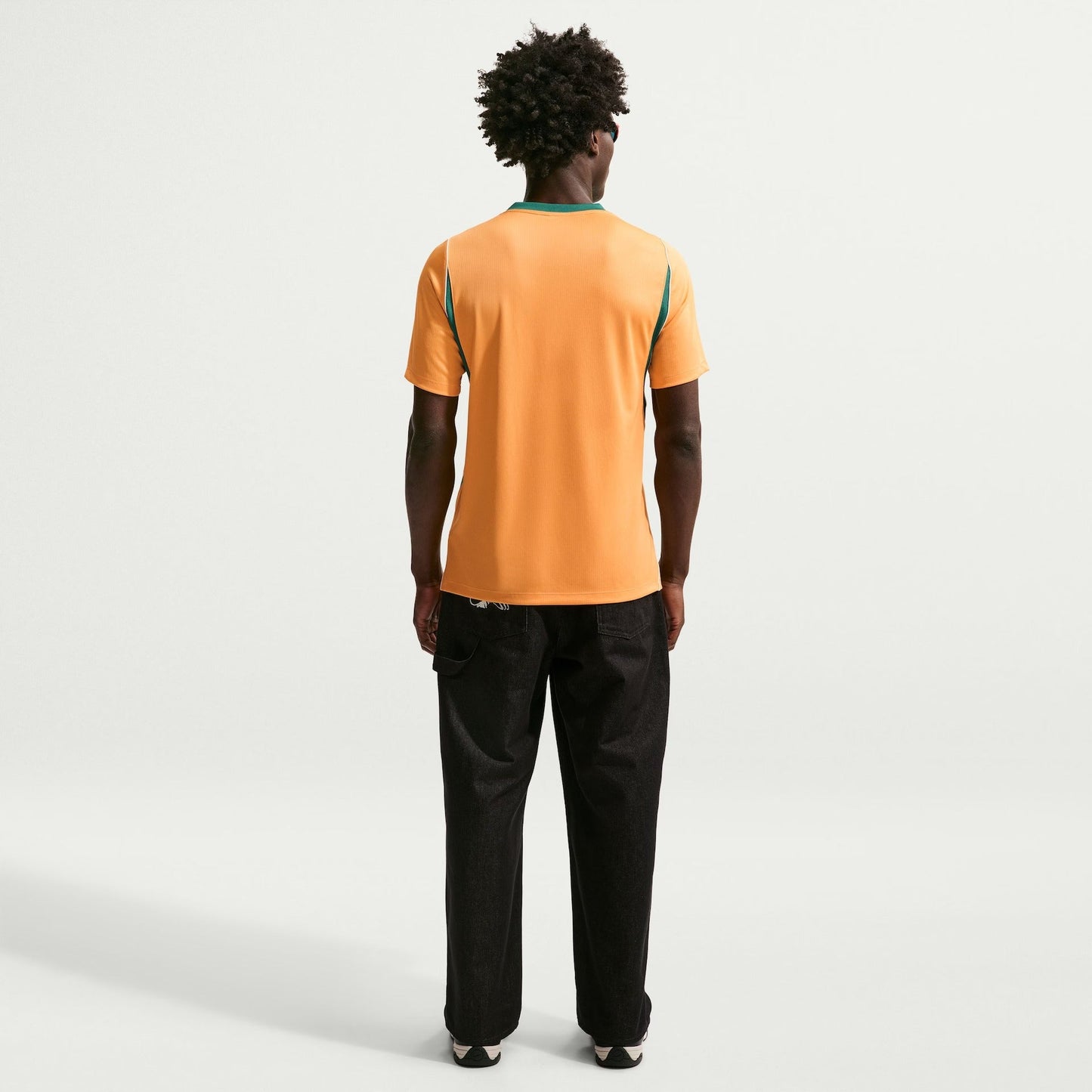Camisa Austrália 2026/27 I — imagem 3