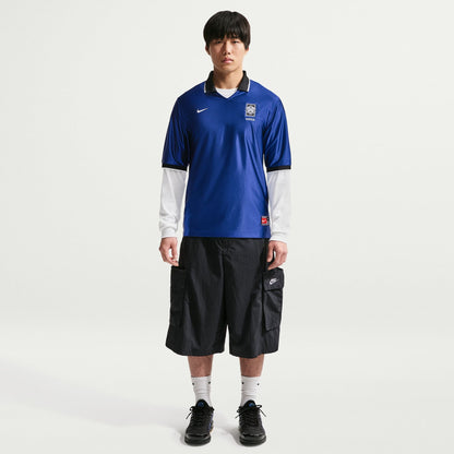 Camiseta Coréia do Sul Dri-FIT Nike Energy Masculina — imagem 2