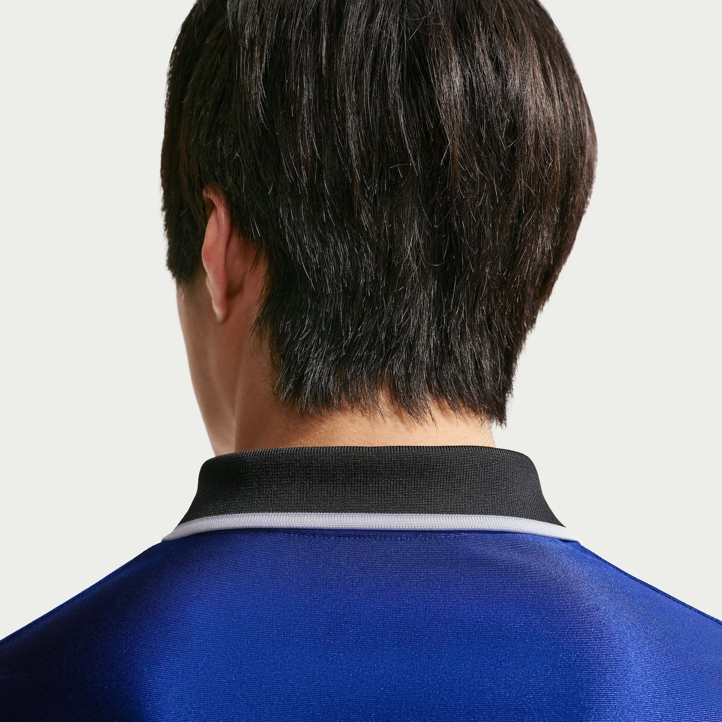 Camiseta Coréia do Sul Dri-FIT Nike Energy Masculina — imagem 3