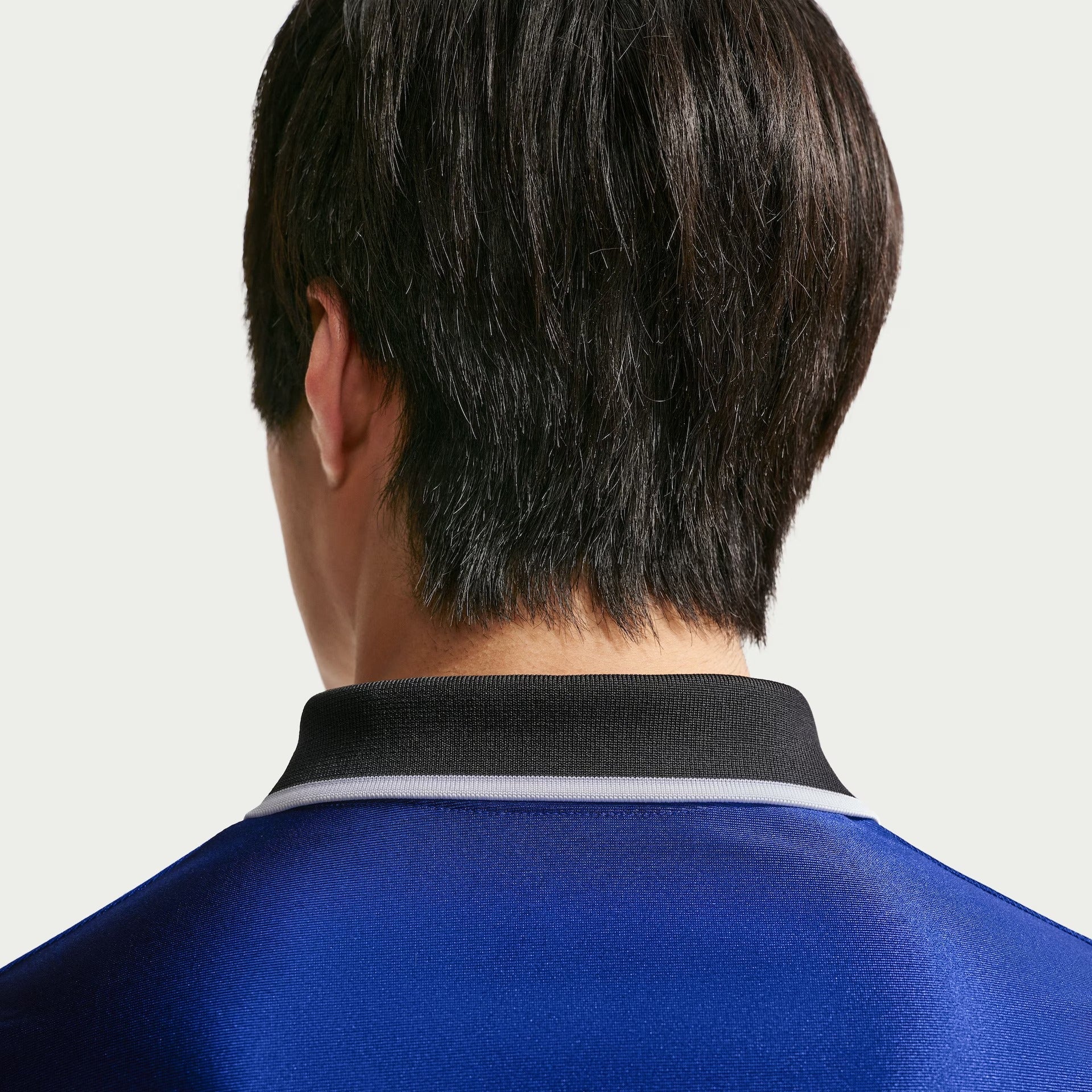 Camiseta Coréia do Sul Dri-FIT Nike Energy Masculina — imagem 3