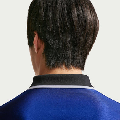 Camiseta Coréia do Sul Dri-FIT Nike Energy Masculina — imagem 3