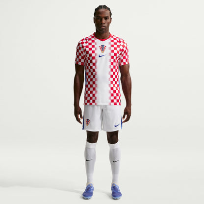 Camisa Croácia 2026/27 I — imagem 3