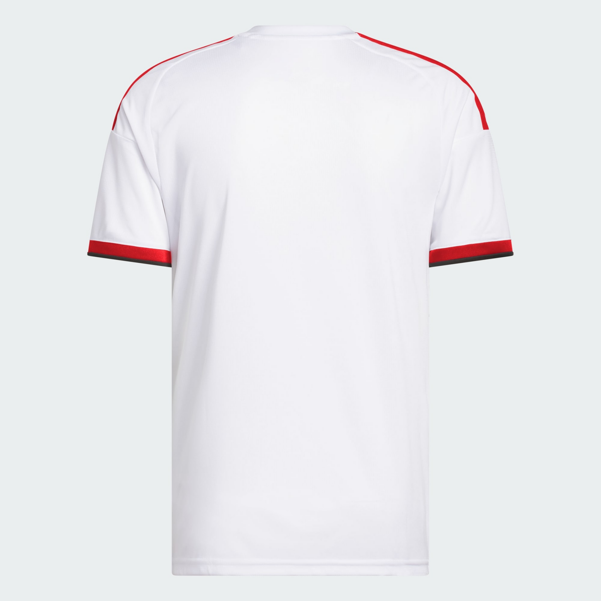 Camisa Flamengo 2026/27 II Torcedor — imagem 5