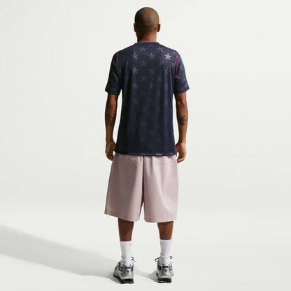 Camisa Estados Unidos 2026/27 II — imagem 4