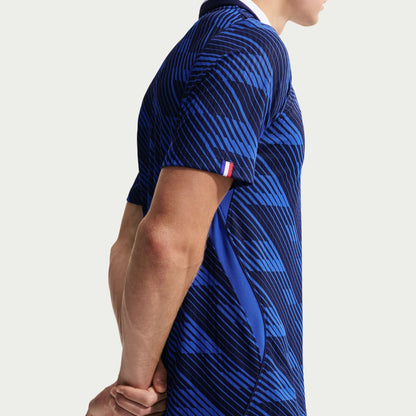 Camisa França 2026/27 I — imagem 6