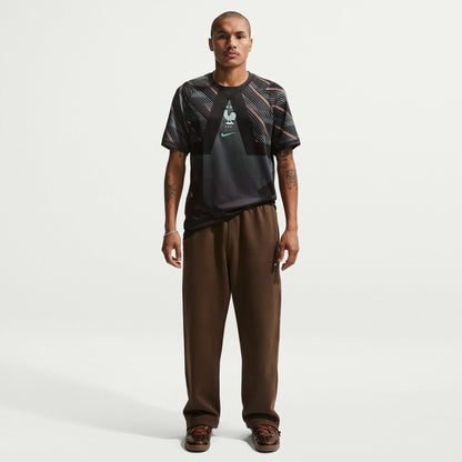 Camisa França 2026/27 I Goleiro — imagem 5