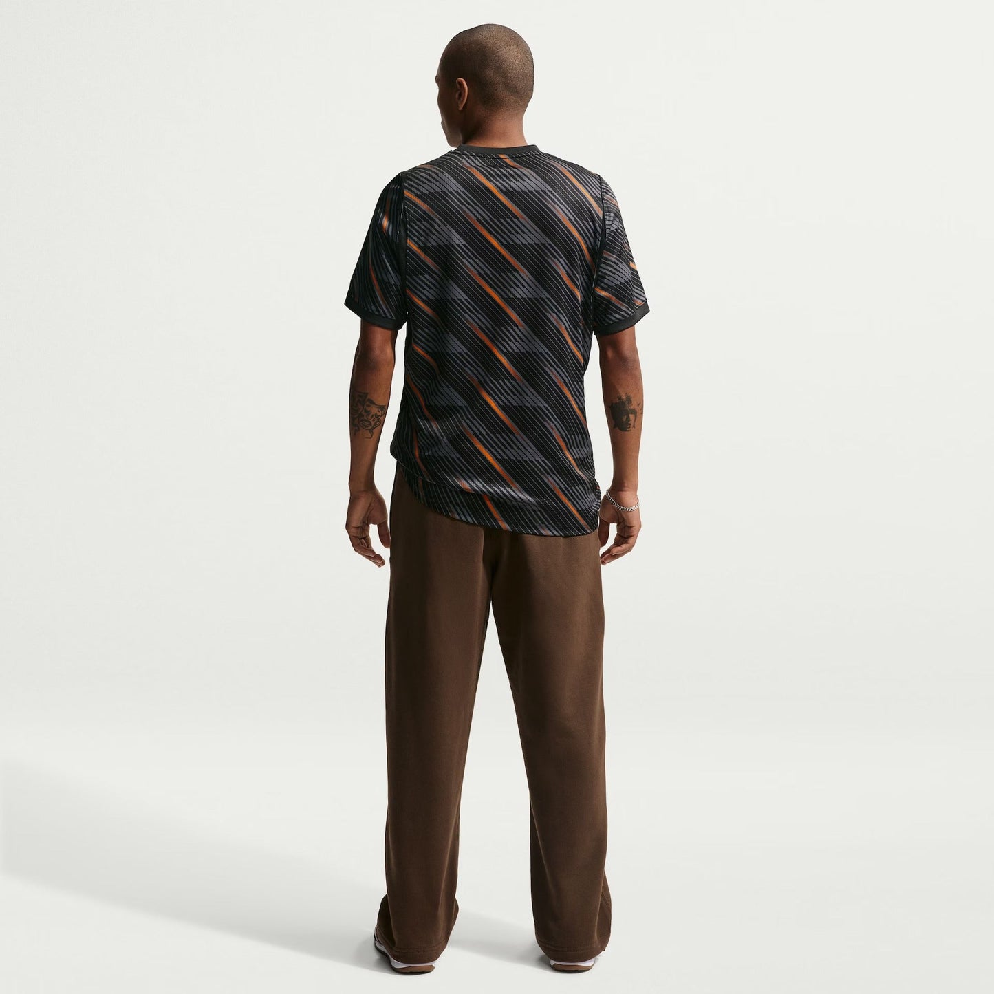 Camisa França 2026/27 I Goleiro — imagem 4
