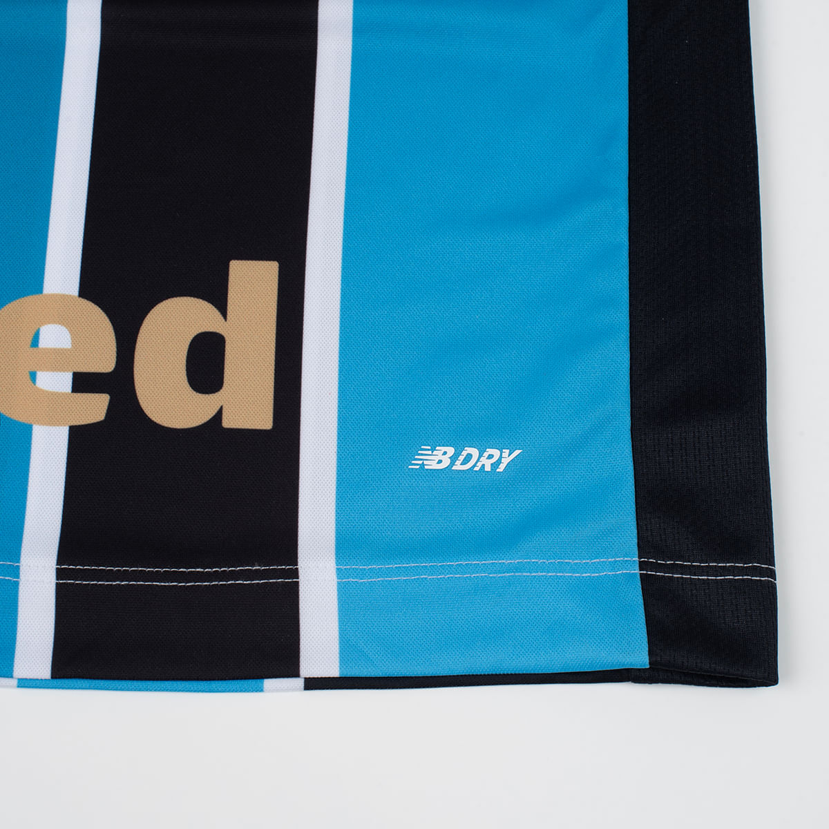 Camisa Grêmio 2026/27 I — imagem 8