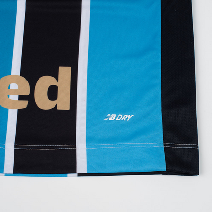 Camisa Grêmio 2026/27 I — imagem 8